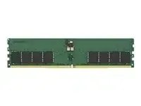 Kingston ValueRAM - miniature 2