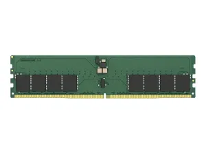 Kingston ValueRAM - miniature 1