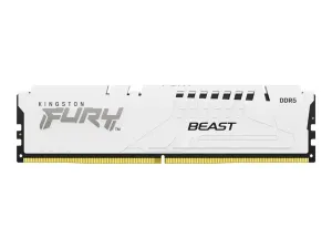 Kingston FURY Beast - miniature 4