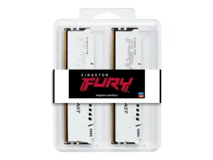 Kingston FURY Beast - miniature 3