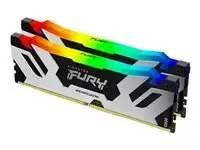 Kingston FURY Renegade RGB - miniature 2