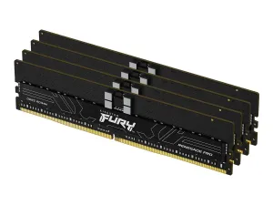 Kingston FURY Renegade Pro - miniature 1