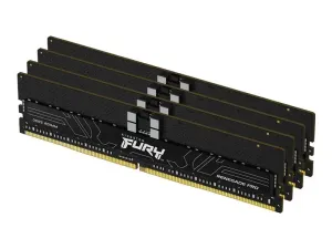 Kingston FURY Renegade Pro - miniature 5