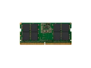 HP Inc. 79U71AA - miniature 3