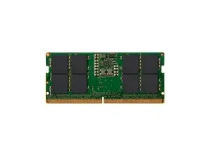HP Inc. 79U71AA - miniature 2