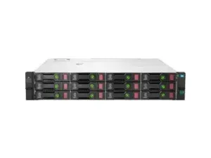 HPE D3610 - miniature 3