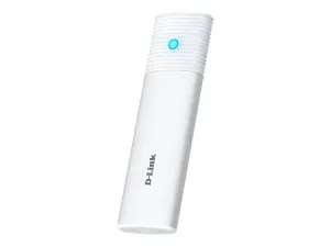 D-Link DSP-111 - miniature 3