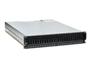 Seagate Exos E 2U24 J1224X000000DA - miniature 5