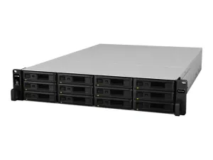 Synology RX1217sas - miniature 5