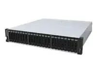 WD 2U24 Flash Storage Platform 2U24-1005 - miniature 2