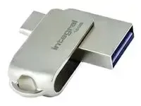 Integral 360-C Dual - miniature 3