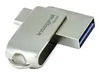 Integral 360-C Dual - miniature 2