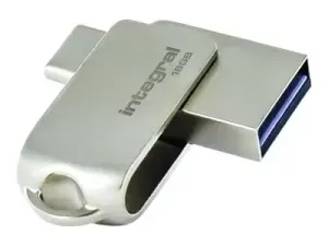 Integral 360-C Dual - miniature 4
