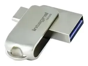 Integral 360-C Dual - miniature 1