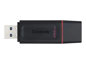 Kingston DataTraveler Exode