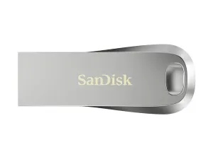 SanDisk Ultra Luxe