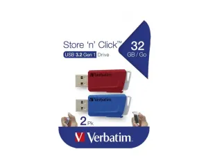 Verbatim Store 'n' Click - miniature 5