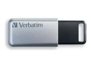 Verbatim Store 'n' Go Secure Pro - miniature 2
