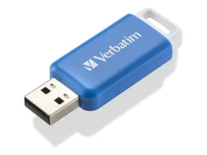 Verbatim DataBar - miniature 5