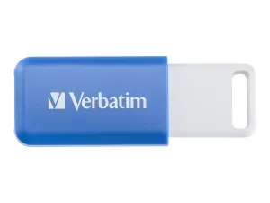 Verbatim DataBar - miniature 1