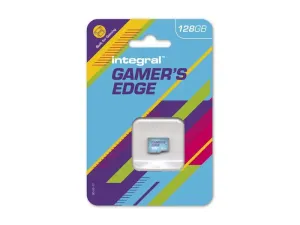 Integral Gamer's Edge - miniature 4