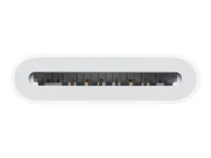 Apple USB-C to SD Card Reader - miniature 5