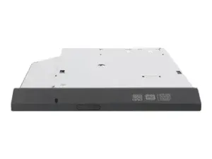 Lenovo V510 - miniature 2