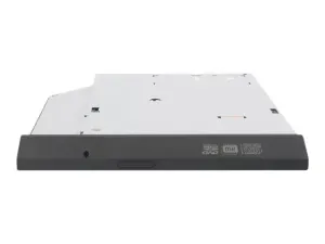 Lenovo V510 - miniature 3