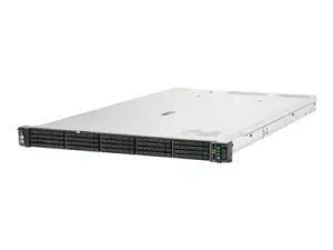 HPE Alletra 4110 Node for Qumulo - miniature 2