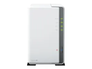 Synology Disk Station DS223J - miniature 4