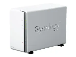 Synology Disk Station DS223J - miniature 3