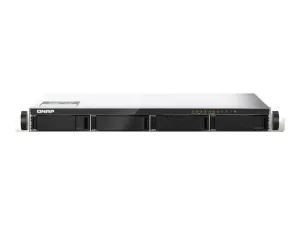 QNAP TS-435XeU