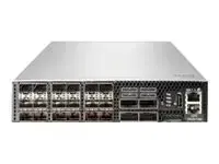 HPE StoreFabric SN2010M Half Width - miniature 2