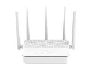 D-Link C36 - miniature 1