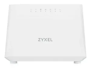 Zyxel DX3301