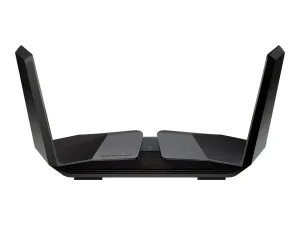 NETGEAR Nighthawk RAXE500