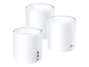 TP-Link Deco X20 - miniature 3