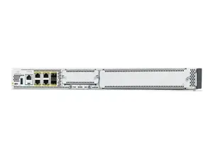 Cisco Catalyst 8300