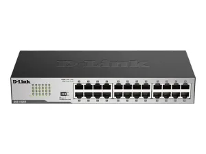 D-Link DGS 1024D