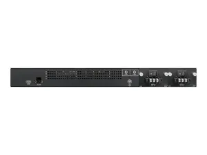 D-Link DIS 700G-28XS - miniature 2