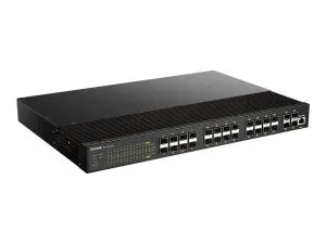 D-Link DIS 700G-28XS - miniature 3