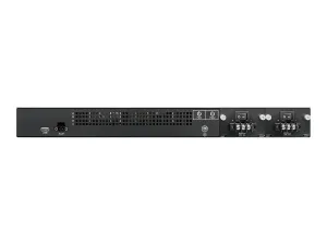 D-Link DIS 700G-28XS - miniature 5