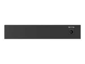 D-Link DGS 108GL - miniature 4