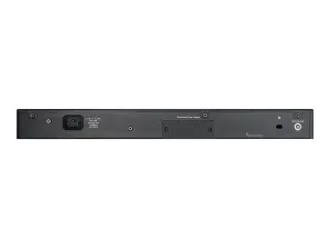 D-Link DGS 1510-52XMP - miniature 4