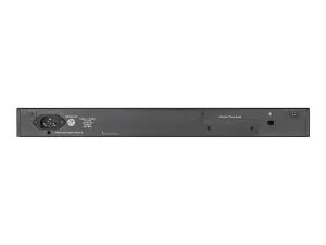 D-Link DGS 1520-52MP - miniature 3
