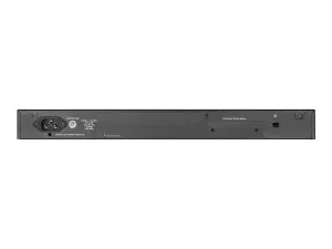 D-Link DGS 1520-52MP - miniature 4