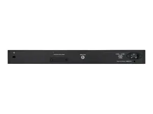 D-Link DGS 3130-30TS - miniature 5
