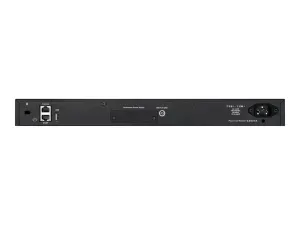 D-Link DGS 3130-54PS - miniature 2