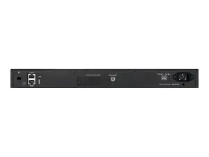 D-Link DGS 3130-54PS - miniature 5