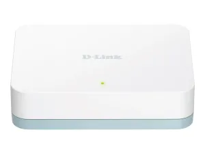 D-Link DGS 1005D